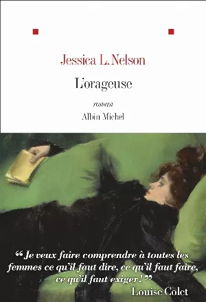 L'Orageuse
